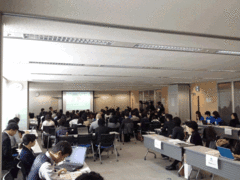 川口・上尾・大宮 ・所沢 ビジネスマッチング交流会　※終了しました