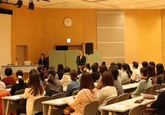 5月18日　在宅ワークセミナー入門コース（さいたま市）※終了しました