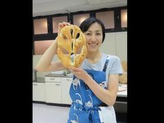 オンライン料理教室～お食事マフィン＆クッキーを作ろう～（3/11開催）