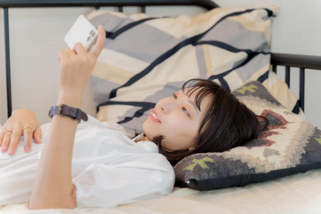 動画広告との付き合い方