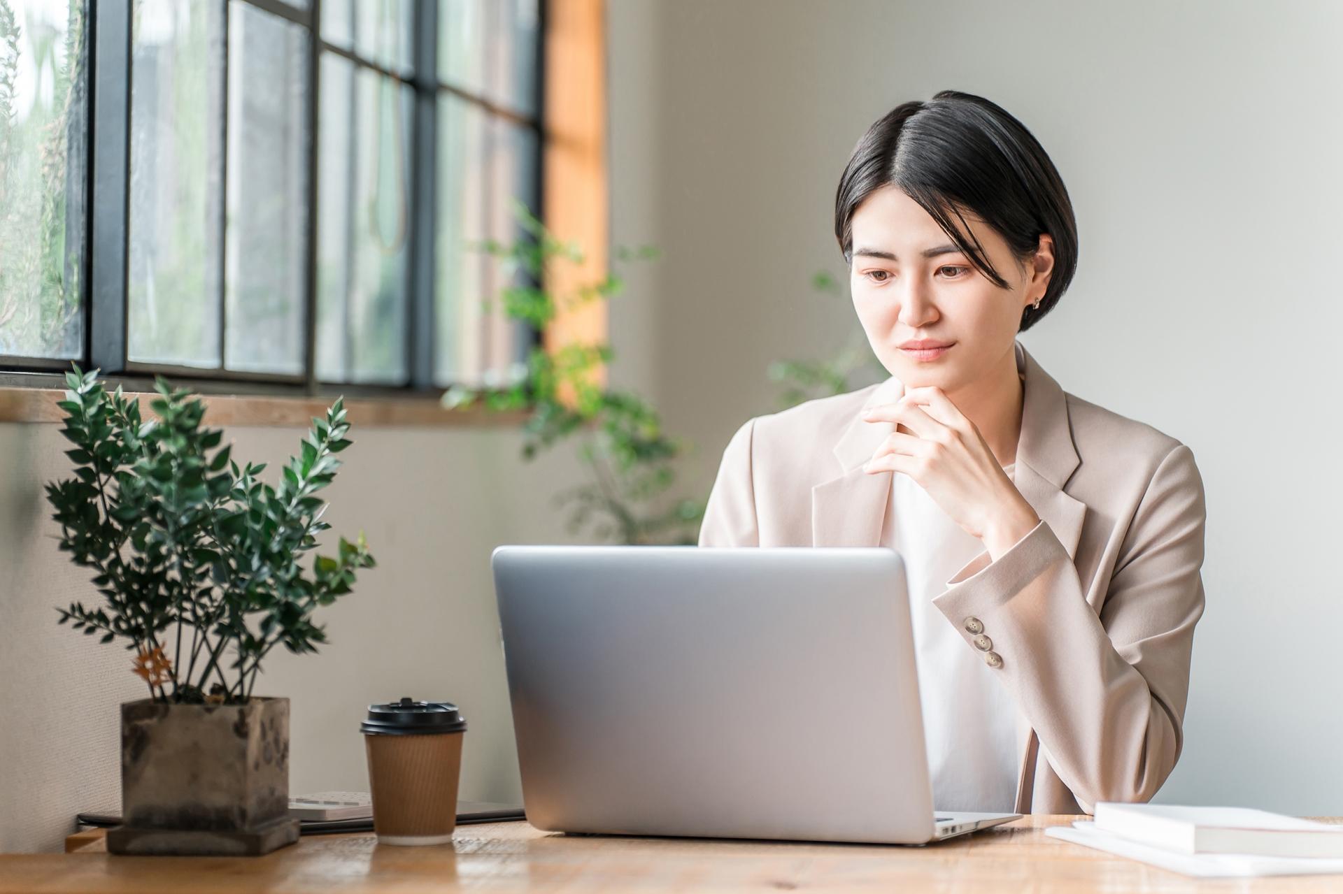 自宅のWi-Fiを快適に使うためのポイント