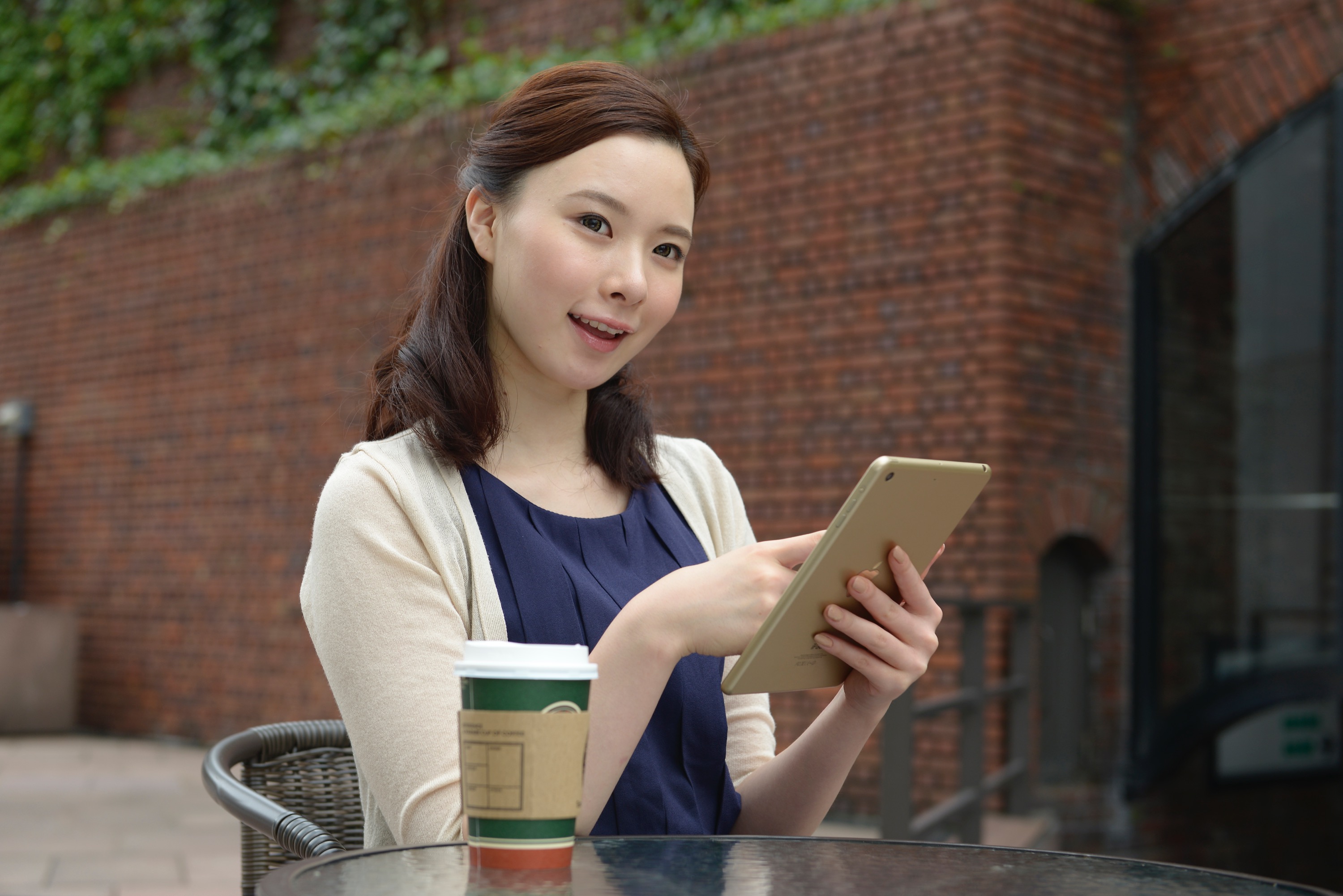 無料ブログ、どこを使えばいい?