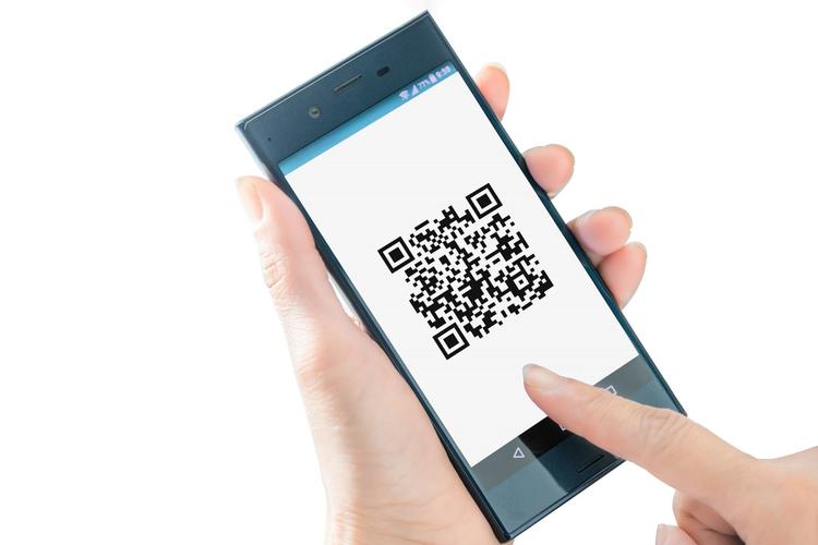 デジタル豆知識