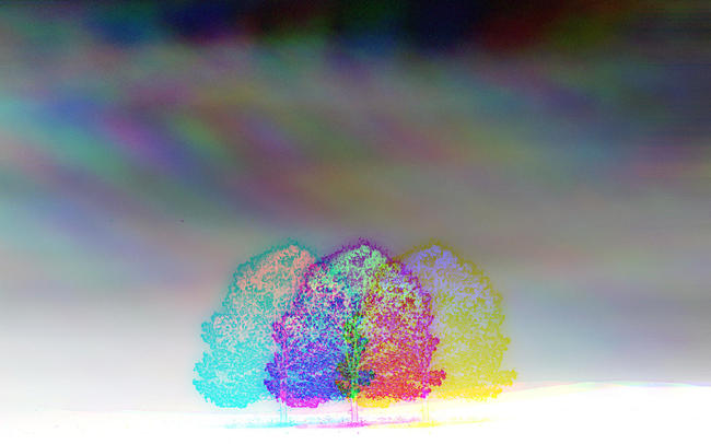 012346_2.jpg