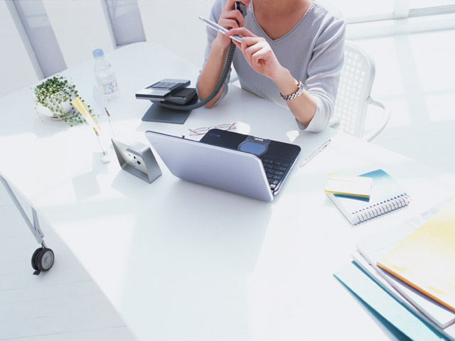 クラウドのメリット・デメリット