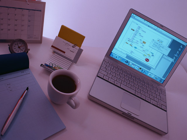 SkypeとLINEの違いって？