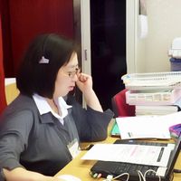 Skype（スカイプ）ってどんなもの？