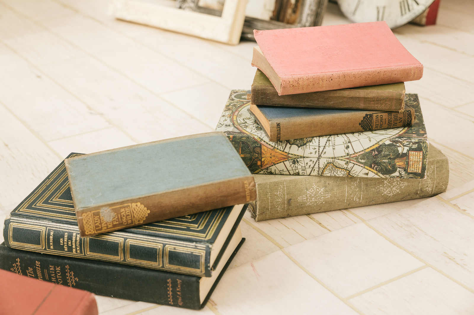 大学卒業後のネットワークの活かし方