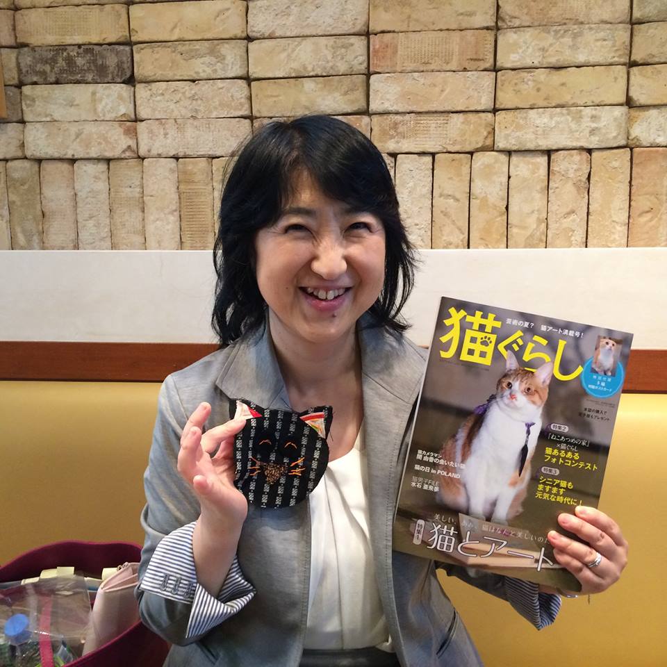 障がい者雇用に取り組んでみようと思います