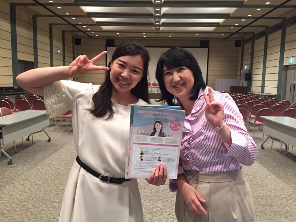 プロの仕事をしよう！