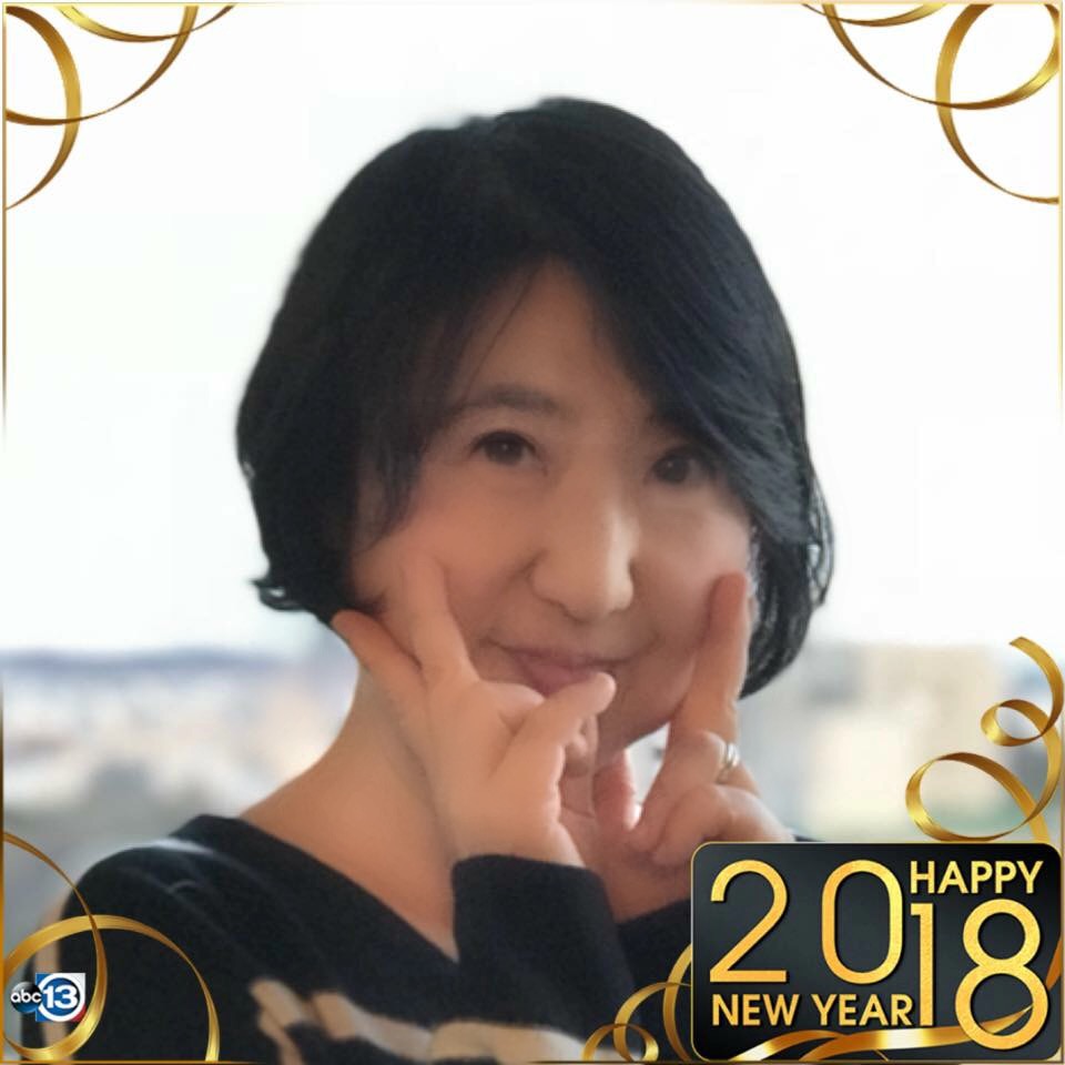 目指せ「さっちゃん大作戦」