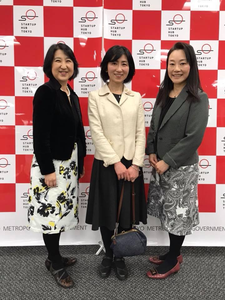 ビジネスコンテストのプレゼンから学ぶこと