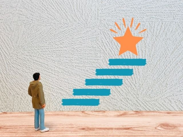 多摩未来奨学生の近況報告会に参加してきました