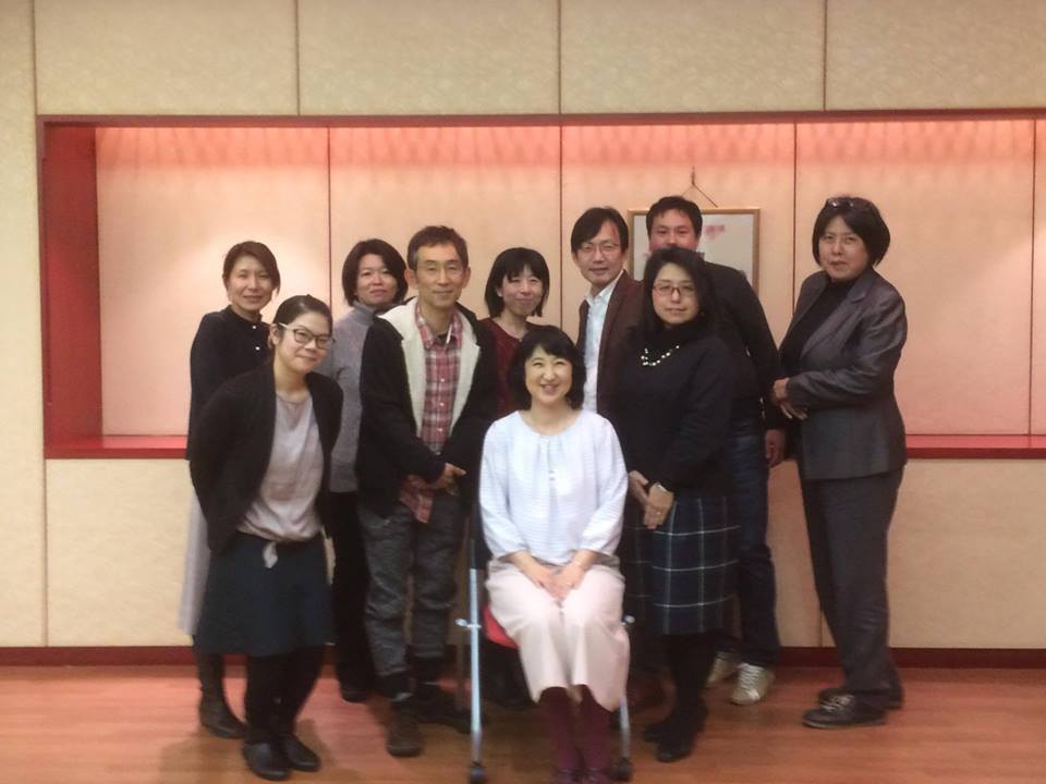 保育士って、大変だ～