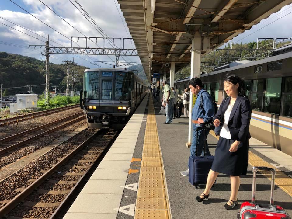 うまくいかない時には