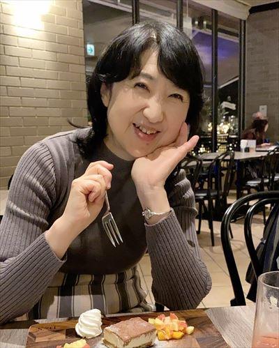 考える事の大切さ