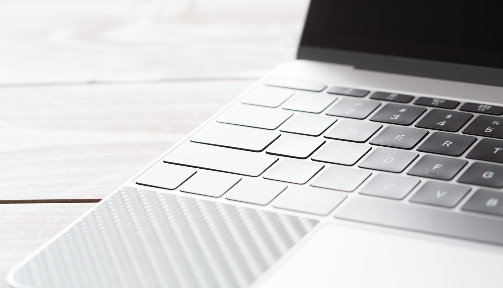 在宅ワークにおすすめな 音声読み上げソフト