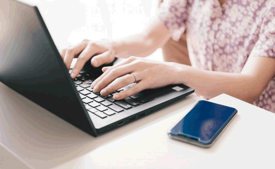 家賃は?電気代は?どこまでOK?在宅ワークの経費