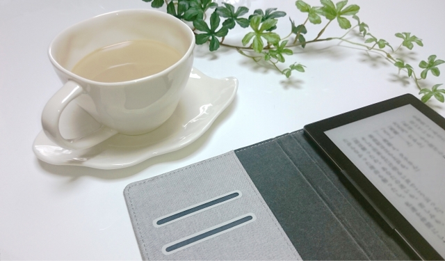 <Q&A>在宅ワークと内職ってどうちがうのですか?