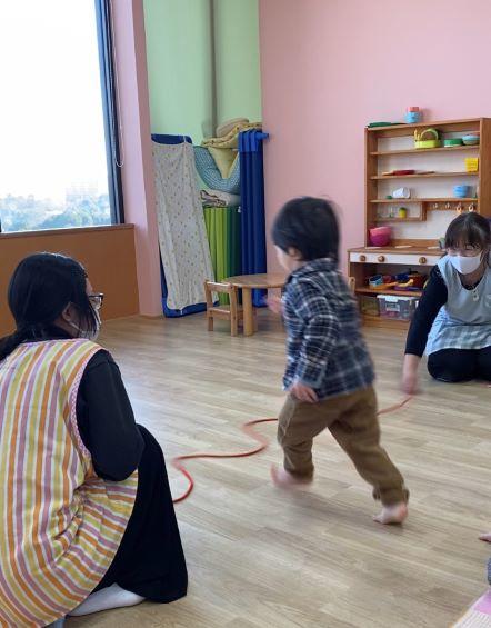 くぼた　縄跳び (2).jpeg