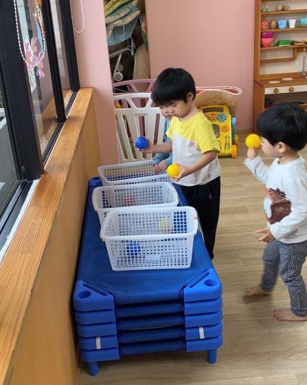 くぼた　色の認知 (2).jpeg