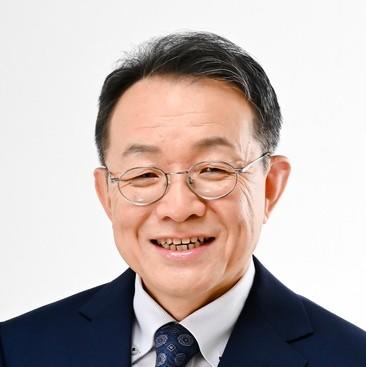 米丸 直孝