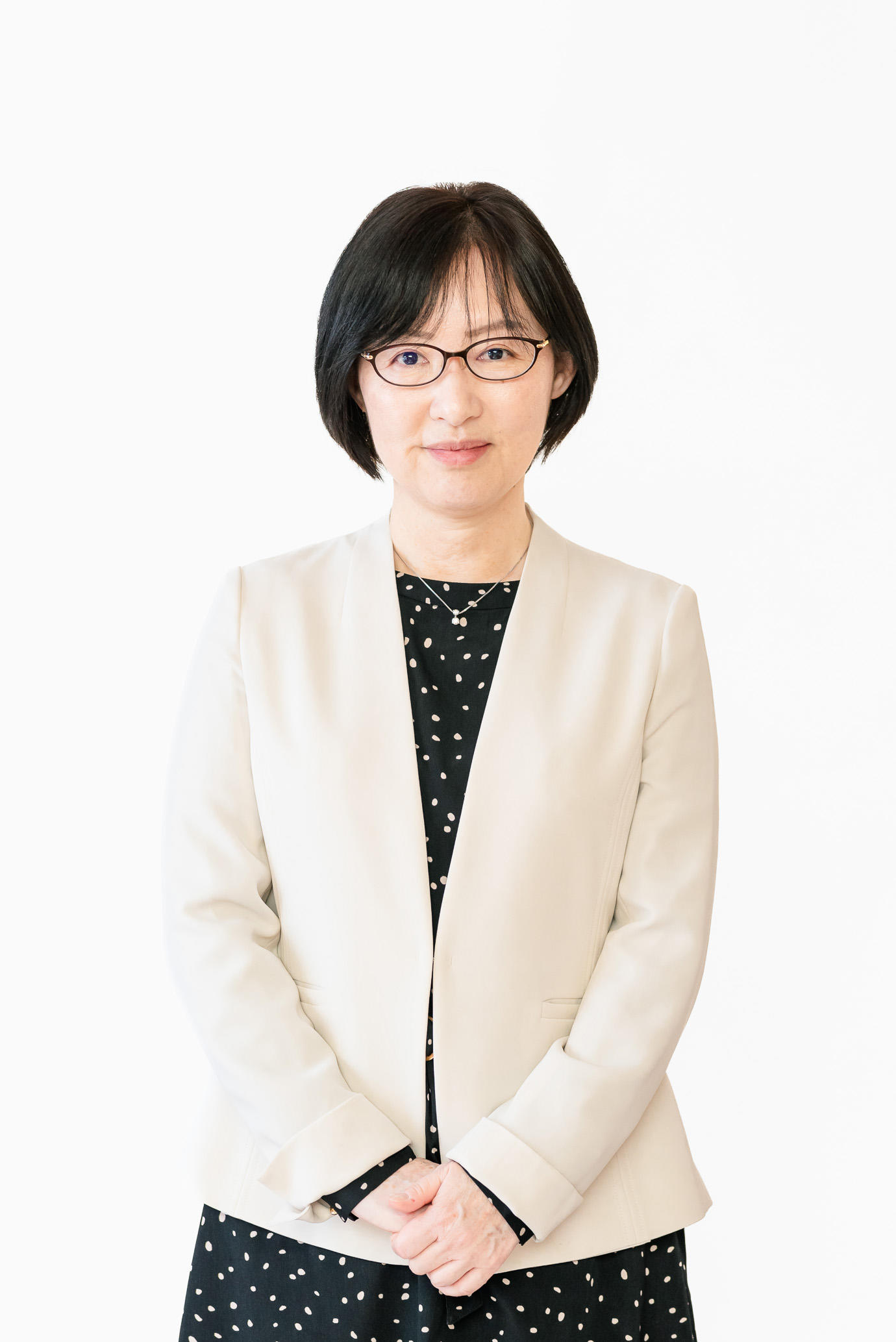 https://www.c-mam.co.jp/event/assets_c/012412_prof.jpg