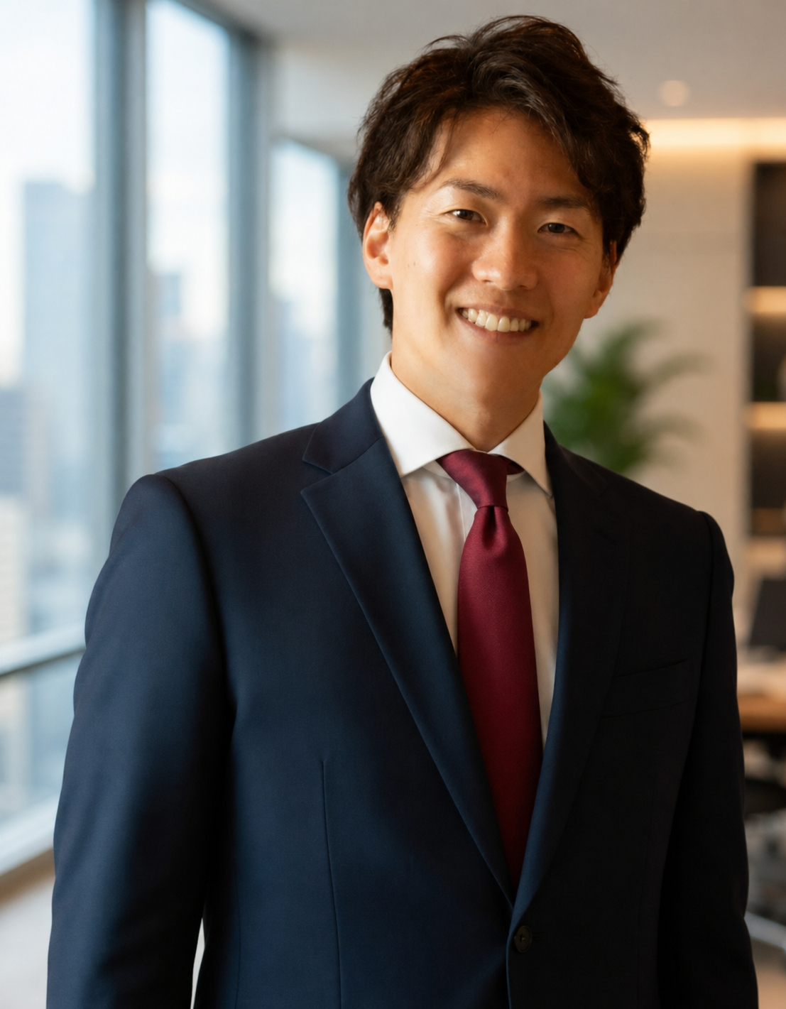 https://www.c-mam.co.jp/event/assets_c/012415_prof.png