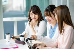 【熊谷市】女性のためのステップアップセミナー