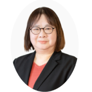 青木悦子