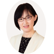 佐手みどり