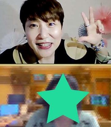 動物キャラナビオンライン 個人鑑定(カウンセリング) 5/17開催レポート