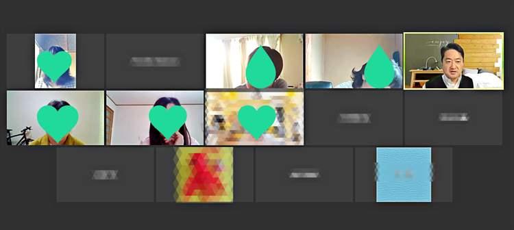 現役編集者が教える!文章上達の訓練法 オンライン講座 開催レポート