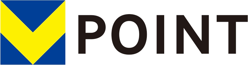 vpointlogo.jpg