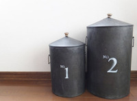 生ゴミの臭い対策には