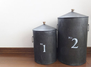 生ゴミの臭い対策には