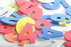 「とびだすお家」が収納庫