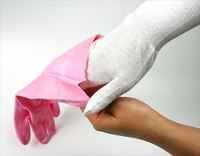 あかないフタもこれで楽勝♪