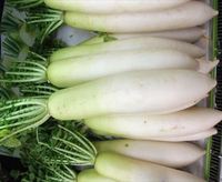 大根の皮で切干大根♪