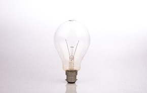 トイレの電気代の節約