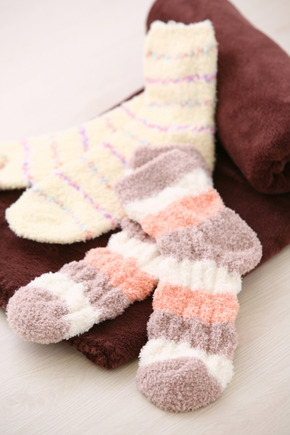 靴を湿気と型崩れから守るには