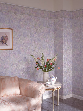 部屋の匂いをすぐに消したいとき