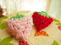 洗剤不要でエコ＆節約＆楽々食器洗い