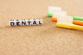 古歯ブラシは毛先カットでもっと便利に