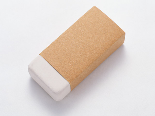 スイッチまわりのお掃除