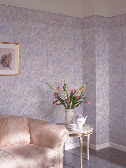 部屋の匂いをすぐに消したいとき