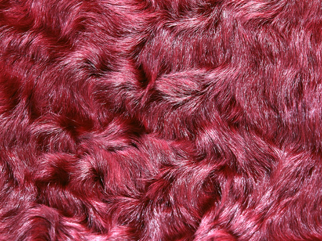 ウール製品もホームクリーニングでプロの仕上がり