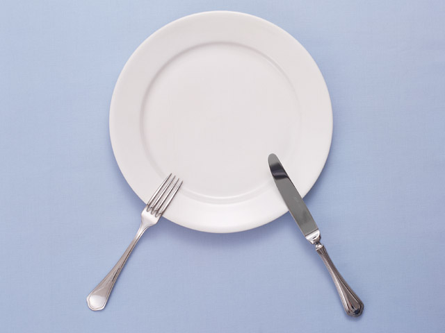 簡単!ピラフ風ご飯