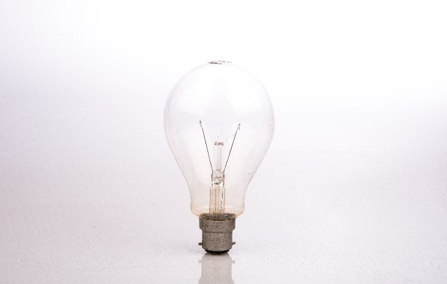 トイレの電気代の節約