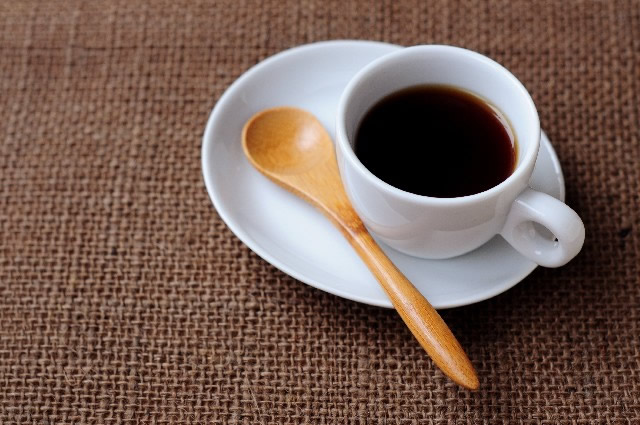 あらゆるニオイを消すコーヒーのカス